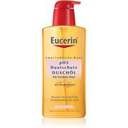 Eucerin PH5 Olejek pod prysznic 400ml