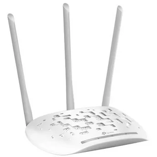 TP-Link TL-WA901ND - Routery - miniaturka - grafika 1