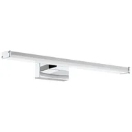 Pozostałe oświetlenie - EGLO; my light; my style Diody LED WL L-400 chrom Srebrny 'pandella 1' 96064 - miniaturka - grafika 1