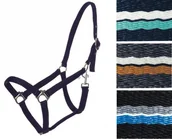 Kantary dla koni - Kavalkade Kantar MELLOW - miniaturka - grafika 1