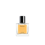 Wody i perfumy damskie - Miller Harris Lumière Dorée Woda perfumowana 14 ml - miniaturka - grafika 1