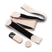 Masażery - Bodi-Tek Elektrostymulator mięśni brzucha - miniaturka - grafika 1