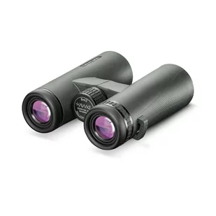 Hawke Frontier APO 8x42 zielona - Lornetki - miniaturka - grafika 3