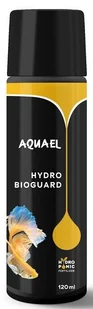 AQUAEL Hydro Bioguard - Pozostałe akcesoria do akwarium - miniaturka - grafika 1