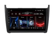 Radia samochodowe - Radio Android FS2-Pro Polo 2008-2015 2/32 CarPlay Android Auto 8-core - miniaturka - grafika 1