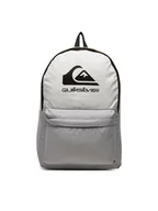 Plecaki - QUIKSILVER QUIC-KS-001-07 Beżowy - miniaturka - grafika 1