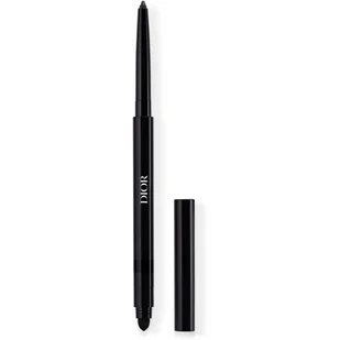 Dior DIOR DIORSHOW 24H STYLO WATERPROOF EYELINER MATTE BLACK 0,3g - Eyelinery - miniaturka - grafika 1