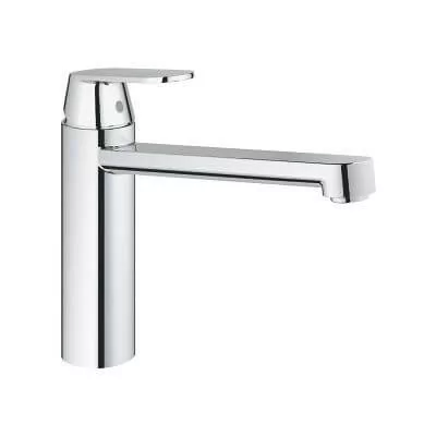 Grohe Eurosmart Cosmopolitan 30193000