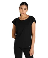 Koszulki i topy damskie - Puma Studio Foundation tee T-shirt damski (1 szt.) - miniaturka - grafika 1