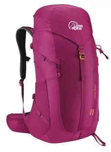 Plecak Trekkingowy Damski Lowe Alpine Airzone Trailnd 24L Fte-73 R.24L - Plecaki - miniaturka - grafika 1