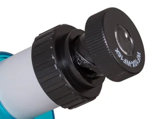 (BG) Mikroskop Levenhuk LabZZ M101 - Mikroskopy i lupy - miniaturka - grafika 19