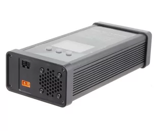 Tester GDPT BM200-05 2-5V 30A - Ładowarki i akumulatory - miniaturka - grafika 1