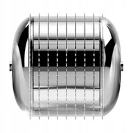 Masażery - GESKE ZAPASOWA KOŃCÓWKA DO ROLLERA MEZOTERAPII IGŁOWEJ WYMIENNA DODATKOWA - miniaturka - grafika 1