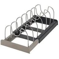 Akcesoria i części AGD - Joseph Joseph Wkład do szuflady Drawer Store 85167 - miniaturka - grafika 1
