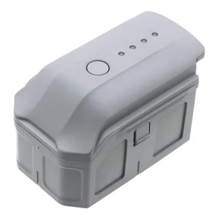 CoreParts MBXDR-BA037 bateria do użytku domowego Bateria do ponownego naładowania - Baterie i akcesoria - miniaturka - grafika 1