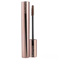 Tusze do rzęs - Collistar _Infinito tusz do rzęs Brown 7.5 ml - miniaturka - grafika 1