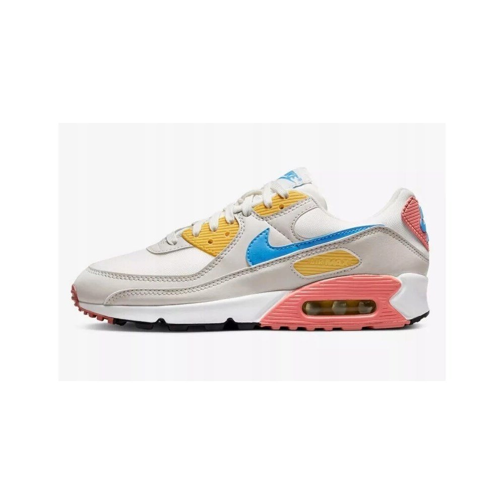 Buty Nike Air Max 90 DJ9991100
