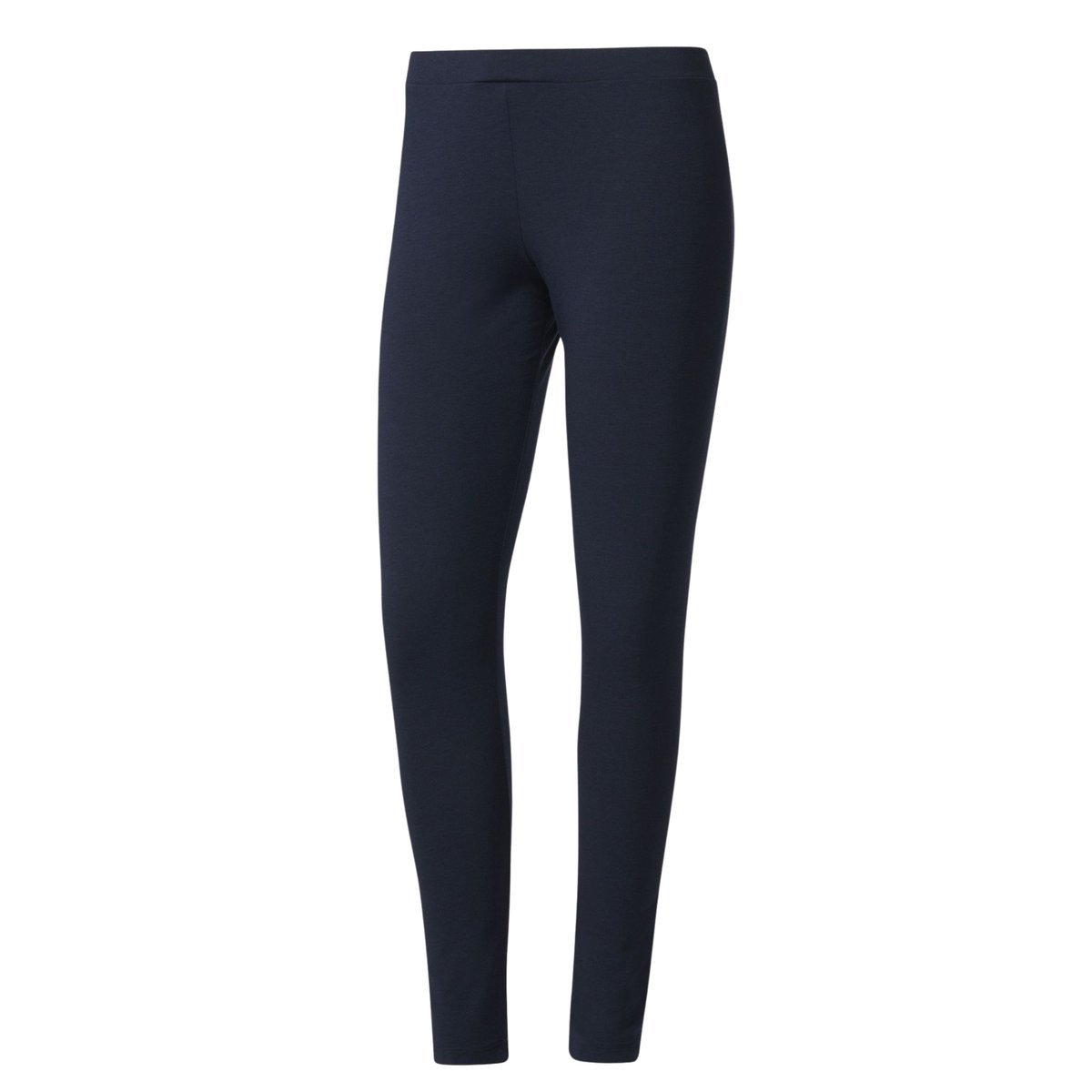 Damskie Legginsy Adidas Linear 34
