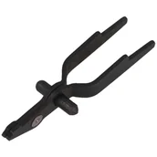 Osprzęt do wiatrówek - Widełki do wiatrówki PCP Hatsan AT44, Bullboss, Airmax (2620) - miniaturka - grafika 1