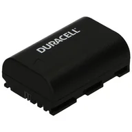 Baterie i akcesoria - Duracell bateria Canon LP-E6NH - miniaturka - grafika 1