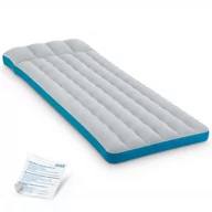 Materace turystyczne - Intex Materac kampingowy 189 x 72 x 20 cm 67998 - miniaturka - grafika 1