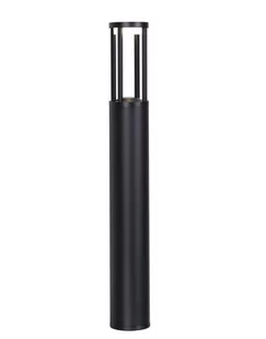 Lampa ogrodowa stojąca K-8139, oświetlenie ogrodowe, led, stojąca - Lampy ogrodowe - miniaturka - grafika 1