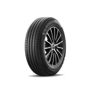 Michelin E Primacy 165/65R15 81T - Opony letnie - miniaturka - grafika 1