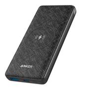 Powerbanki - Anker PowerCore III 10000mAh Czarny - miniaturka - grafika 1