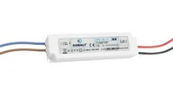 Akcesoria do oświetlenia - Zasilacz impulsowy CobaltElectro ZPV 24V 35W IP67 - miniaturka - grafika 1