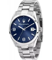 Zegarki męskie - MASERATI R8853151013 - miniaturka - grafika 1