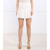 Spódnice - Silvian Heach Spódnica - miniaturka - grafika 1