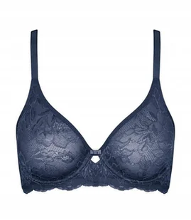 Biustonosz Triumph Amourette Charm W02 75B - Biustonosze - miniaturka - grafika 1