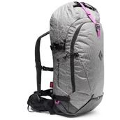 Plecaki - Plecak Black Diamond Cirque Ultra 35 Rozmiar plecaka: S/M / Kolor: szary - miniaturka - grafika 1