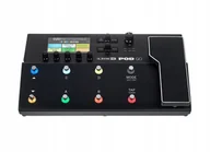 Efekty gitarowe - Line 6 Line6 POD GO - miniaturka - grafika 1