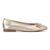 Półbuty damskie - Baleriny Lasocki CEO-RST-ROMI-43 - miniaturka - grafika 1