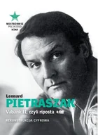 Czasopisma - Vabank II  czyli riposta - miniaturka - grafika 1