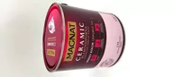Farby wewnętrzne - Magnat CERAMIC 2.5L - ceramiczna farba do wnętrz - C34 Różowy kwarc - miniaturka - grafika 1