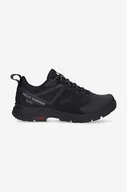 Buty trekkingowe męskie - Helly Hansen buty Stalheim HT męskie kolor czarny 11849-584 - miniaturka - grafika 1