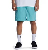 Spodenki damskie - Quiksilver Szorty Wayford męskie, NIEBIESKI, XL - miniaturka - grafika 1
