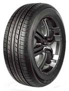 Opony dostawcze letnie - Tracmax RF09 225/70R15 112/110R C - miniaturka - grafika 1