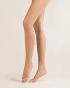 Rajstopy - Rajstopy Velia 10 den - Gabriella - miniaturka - grafika 1