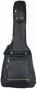 Rockbag Premium Line - pokrowiec na gitarę basową Gig Bag - Pokrowce i futerały na gitarę - miniaturka - grafika 1