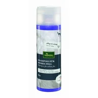 Szampony i odżywki dla psów - Hunter szampon do sierści Biały 200 ML 62029 - miniaturka - grafika 1