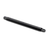 Części motocyklowe - Poprzeczka Kierownicy Daytona - miniaturka - grafika 1