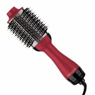 Suszarko-lokówki - Revlon RVDR5279UKE - miniaturka - grafika 1
