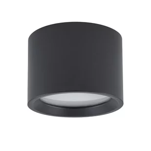 BOL - Lampy sufitowe - miniaturka - grafika 2