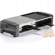 Raclette - Princess 01.162820.01.001 - miniaturka - grafika 1