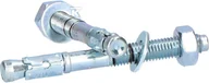 Akcesoria hydrauliczne - Walraven Kotwa bolcowa WTB7 10x95 100szt. 609837100 609837100 - miniaturka - grafika 1