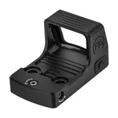 Lornetki - Kolimator Primary Arms Classic 21 mm Micro Reflex 3 MOA Dot - miniaturka - grafika 1