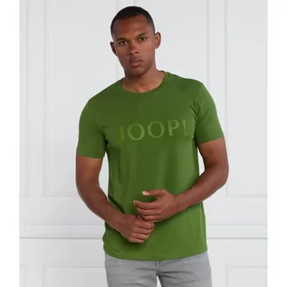 Koszulki męskie - Joop! T-shirt alerio | Regular Fit - grafika 1